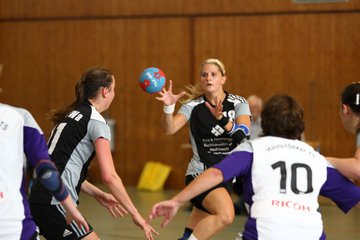 Bild 50 - SG NiWa am 8.9.12